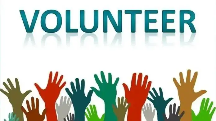 Umowa o wolontariat: jak prawidłowo ją sporządzić? Kompletny poradnik