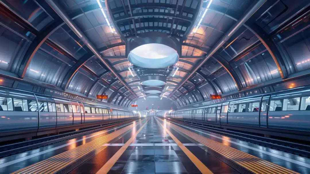 Dworzec Wschodni Lubelska 07: Wszystko, co warto o nim wiedzieć