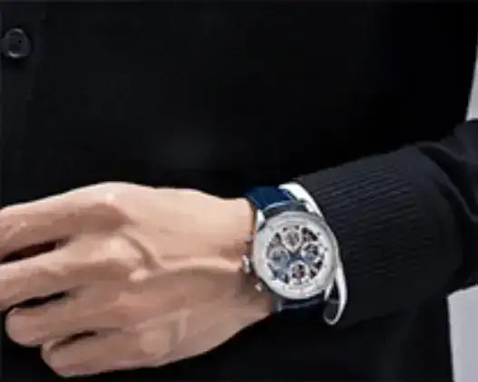 Zegarek męski promocja - najlepsze oferty i rabaty na zegarki