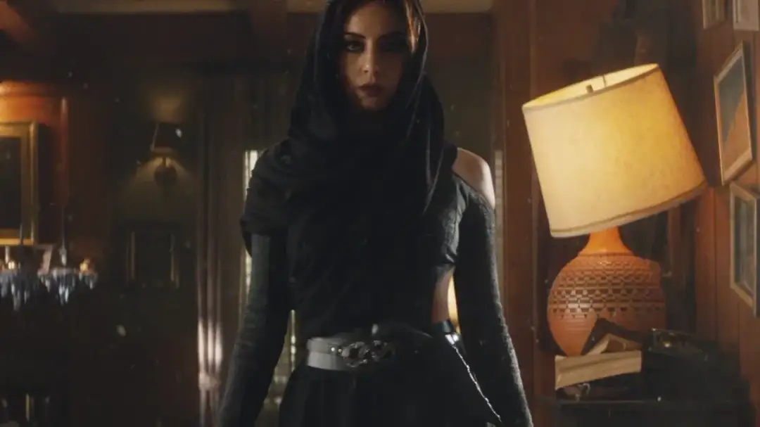 To Zawsze Agatha: Spojrzenie Krytyczne na mocne i słabe strony serialu