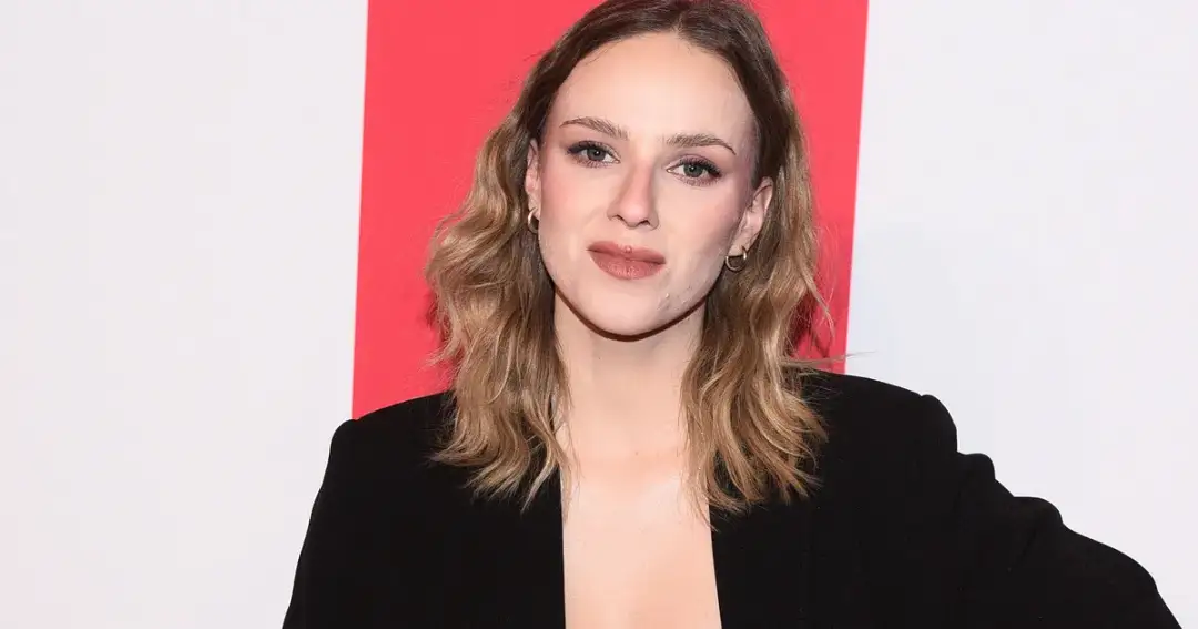 Zofia Domalik ile ma lat? Zaskakujące fakty o jej wieku i karierze.