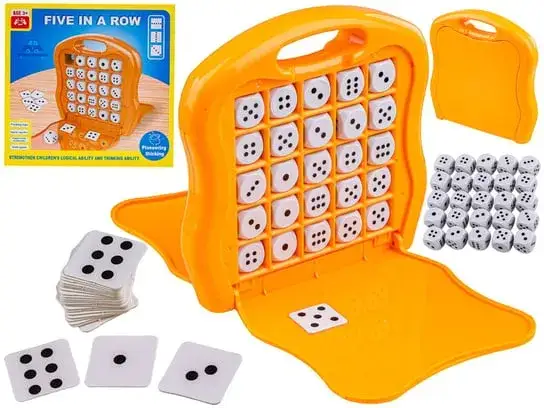 Najlepsze gry planszowe dla 2 osób w Empiku – ranking i porady wyboru