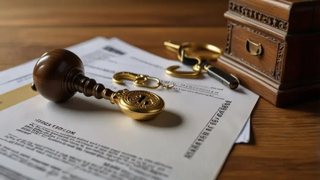 Spadek zwolniony z podatku: jak uniknąć opłat od dziedziczenia