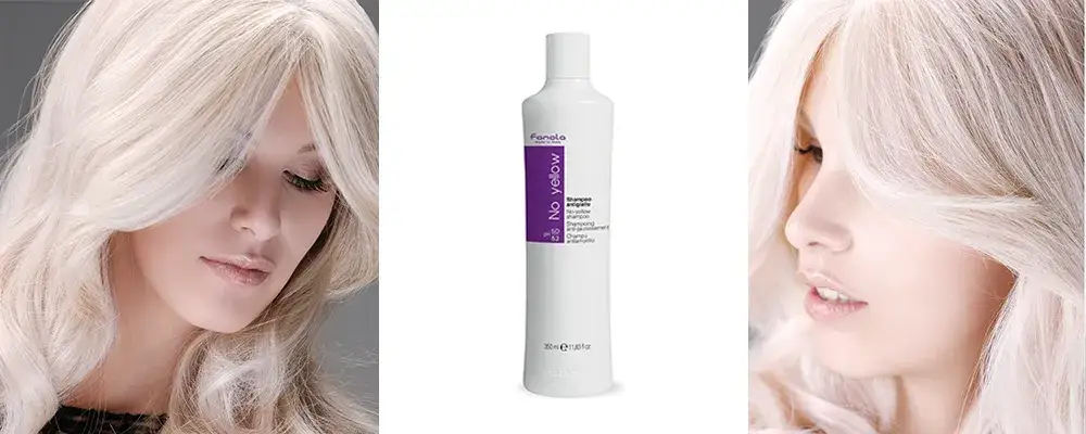 Jak wybrać najlepszy szampon do włosów farbowanych: Test 8 produktów