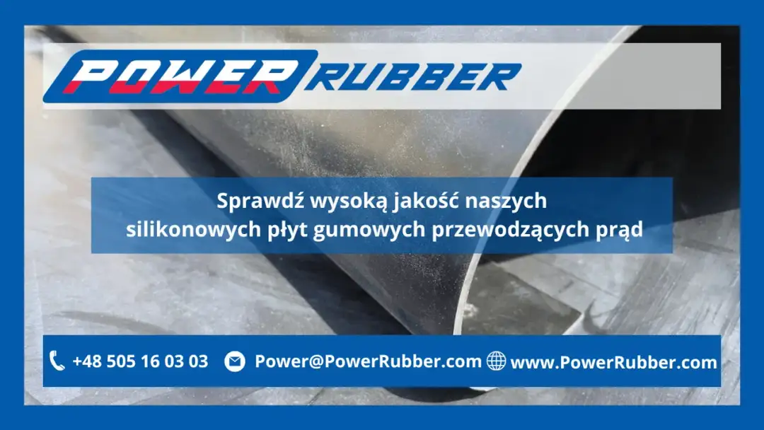 Czy silikon przewodzi prąd - co warto wiedzieć o jego właściwościach?