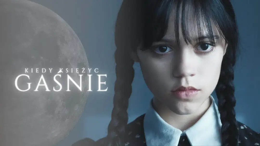 Kiedy księżyc gaśnie książka – mroczna fabuła i tajemnice kryminału