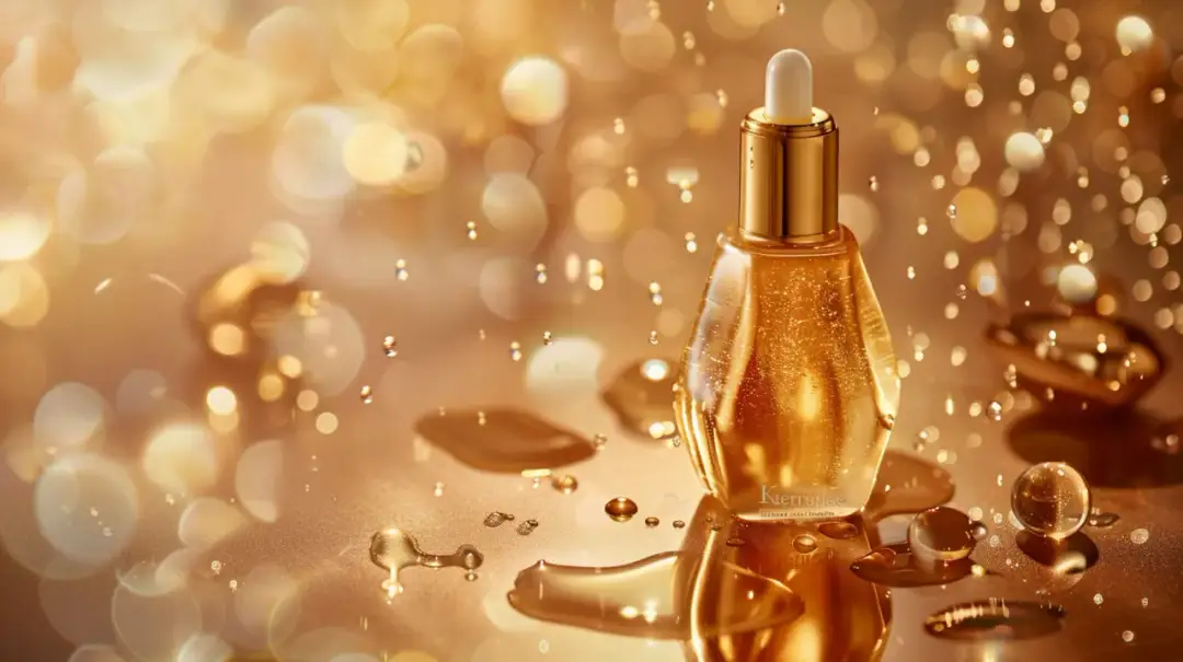 Kerastase Elixir Ultime – Jak stosować olejek dla najlepszych efektów?