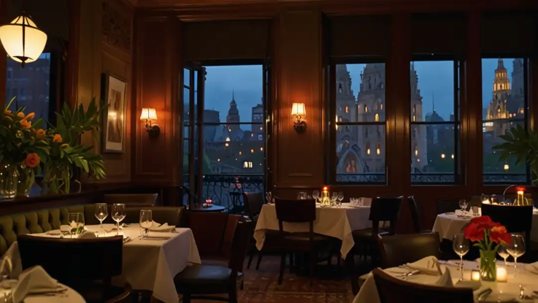 Co sprawia, że Gordon w Gdańsku przyciąga takie tłumy? Sekrety