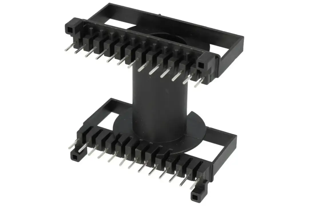 Karkasy do transformatorów: kluczowe elementy konstrukcyjne