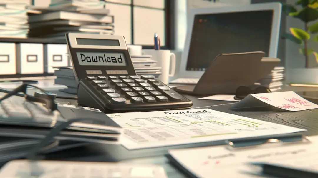 Ewidencja sprzedaży VAT wzór: darmowy wzór do pobrania