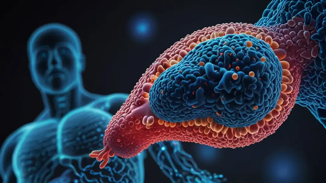 Kto naprawdę wytwarza insulinę w Twoim ciele? Zaskakujące fakty!