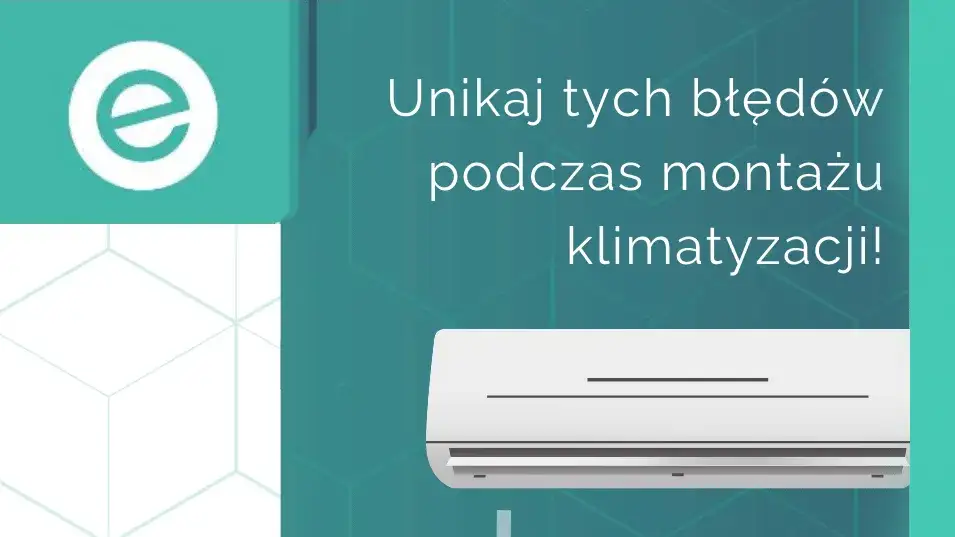 Jak długo przechowywać cement? Unikaj tych błędów!