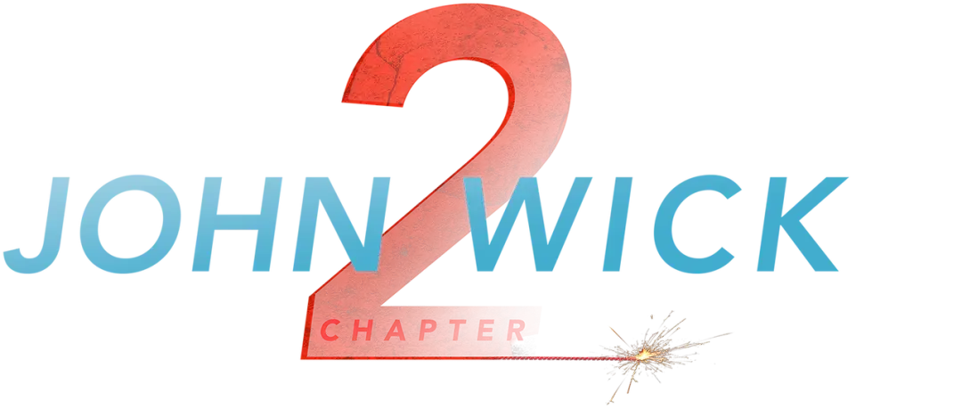 Gdzie obejrzeć John Wick 2? Najlepsze opcje streamingu online