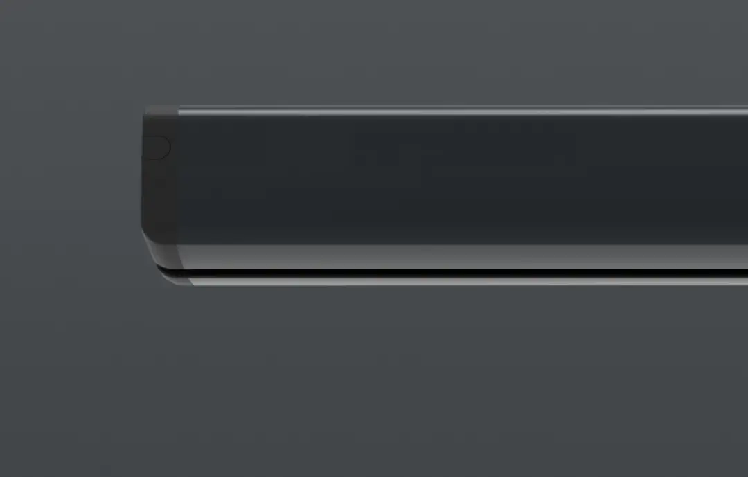 Wentylacja w domu – rodzaje nawiewników okiennych