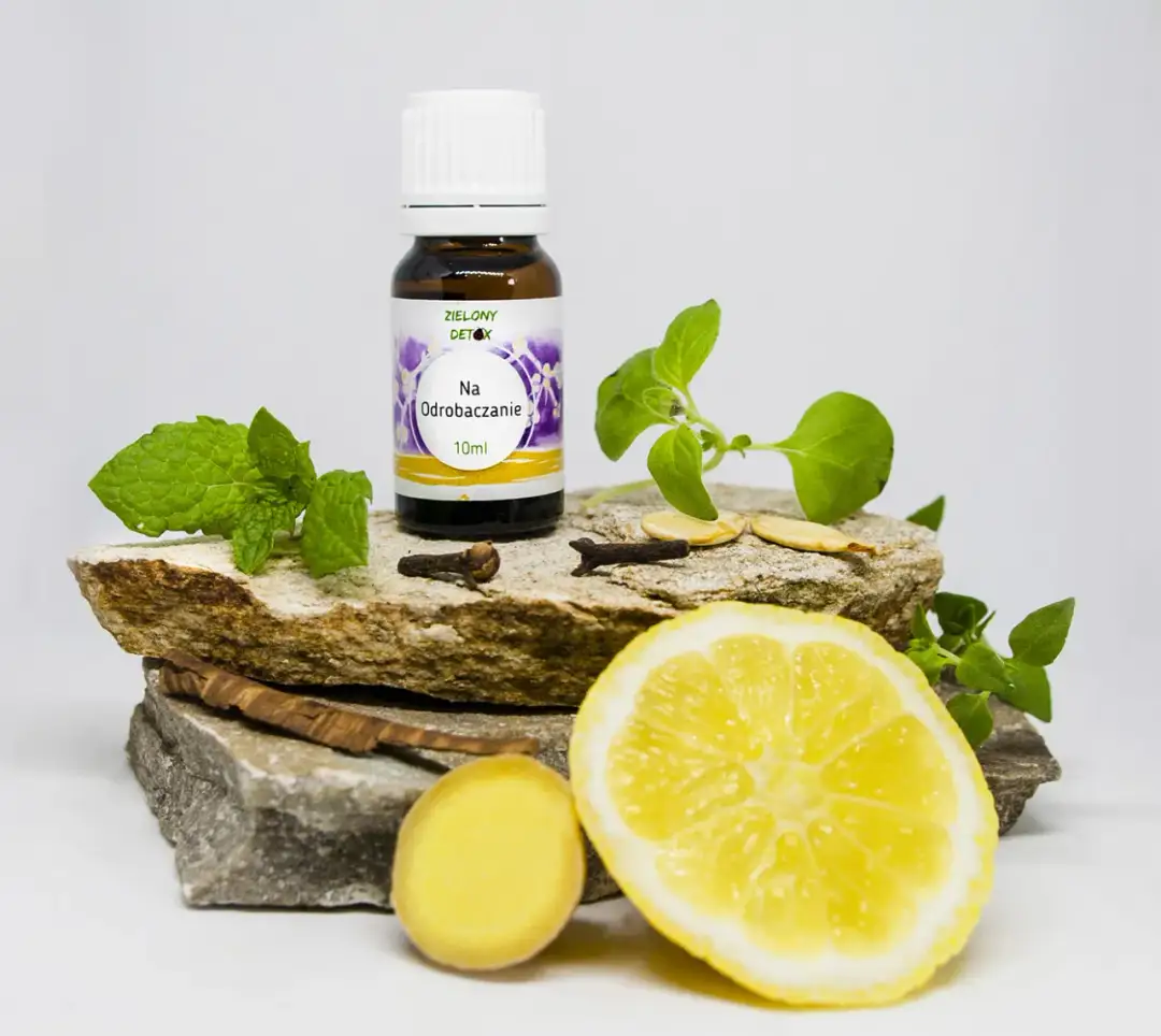 Najlepsze środki na odrobaczanie – skuteczne metody i bezpieczne preparaty