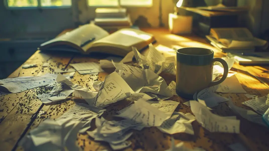 Alternatywy słowne: Pisownia i zastosowanie w tekście