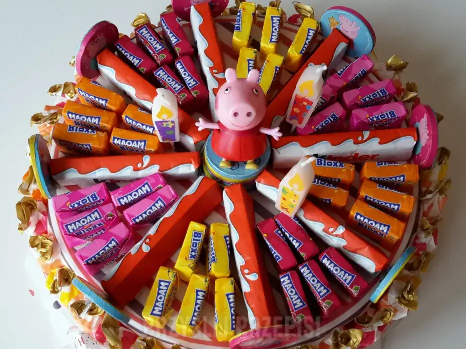 Co na urodziny do przedszkola? Sprawdzone pomysły na prezenty i zabawy