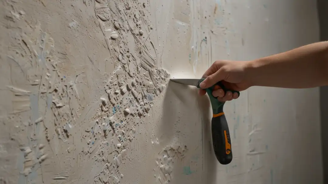 Dolina Nidy grunt: właściwości i zastosowanie w budownictwie