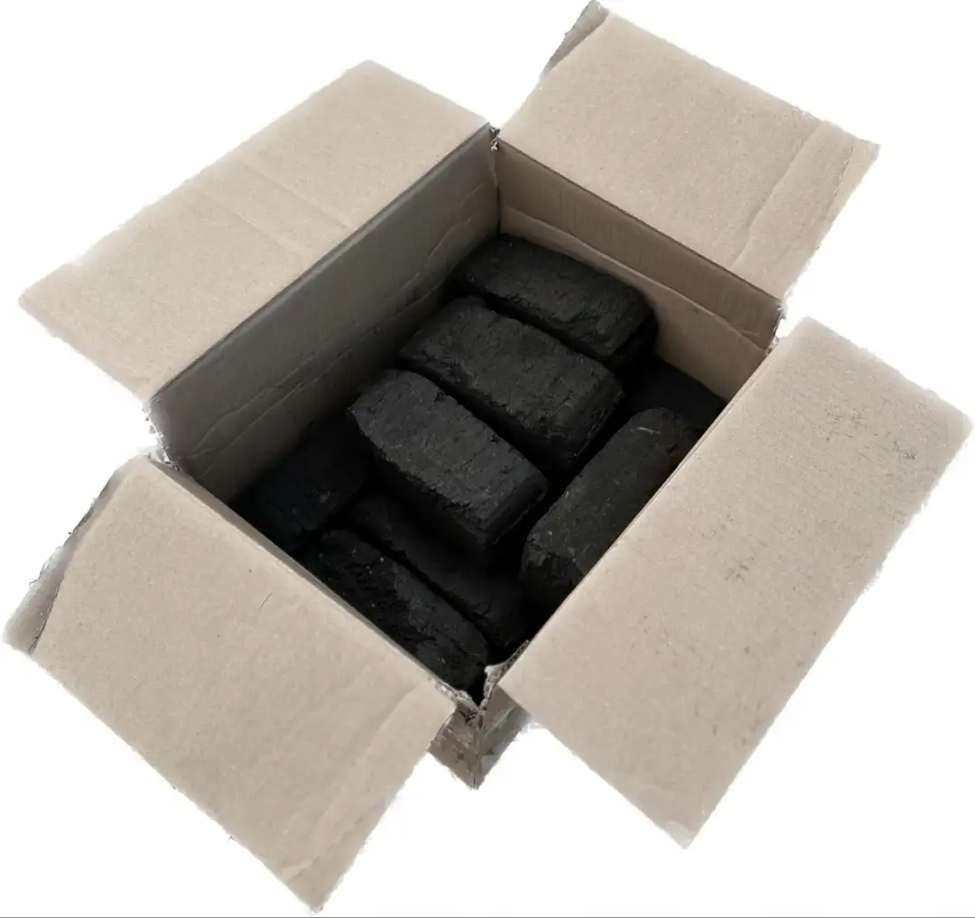 Ile kosztuje brykiet torfowy? Ceny, które mogą cię zaskoczyć