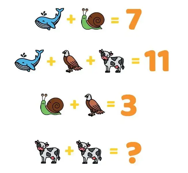 Śmieszne zagadki o zwierzętach, które rozbawią każdego i rozweselą znajomych