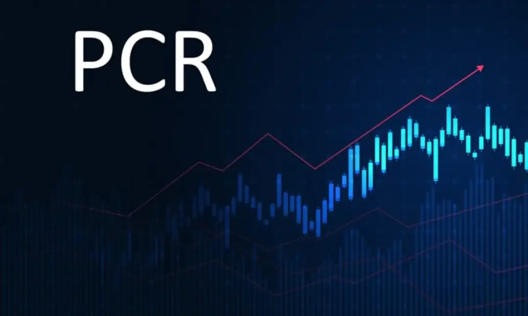 Co oznacza PCR na giełdzie? Zrozumienie Put/Call Ratio i jego znaczenia