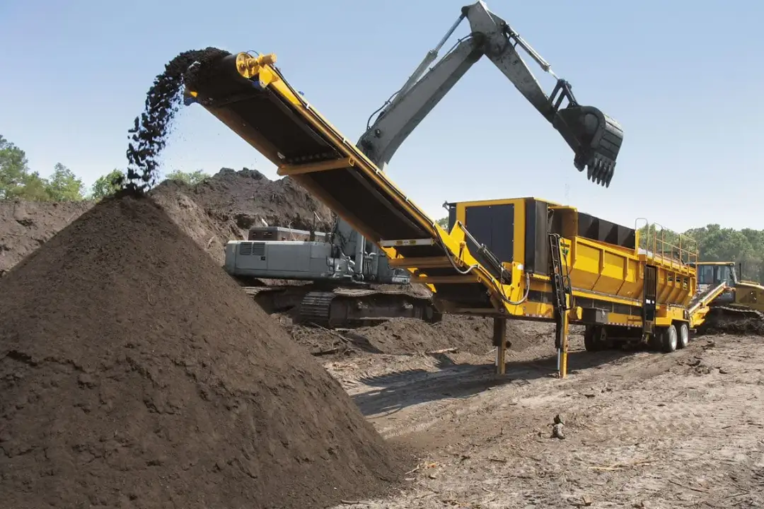 Gdzie kupić ziemię ogrodową? Najlepsze miejsca i porady transportowe.