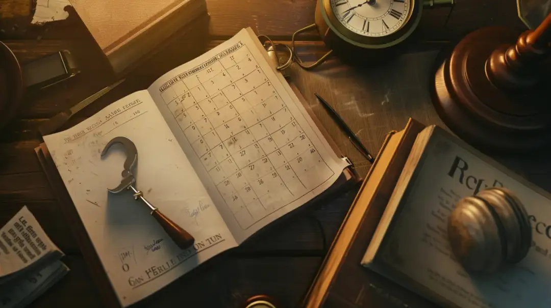 Czy 12 listopada jest dniem wolnym od pracy? Sprawdzamy przepisy