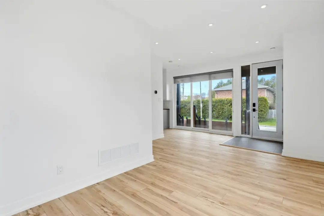 Drzwi i okna Lublin – jak dobrać stolarkę, która naprawdę sprawdzi się przez lata