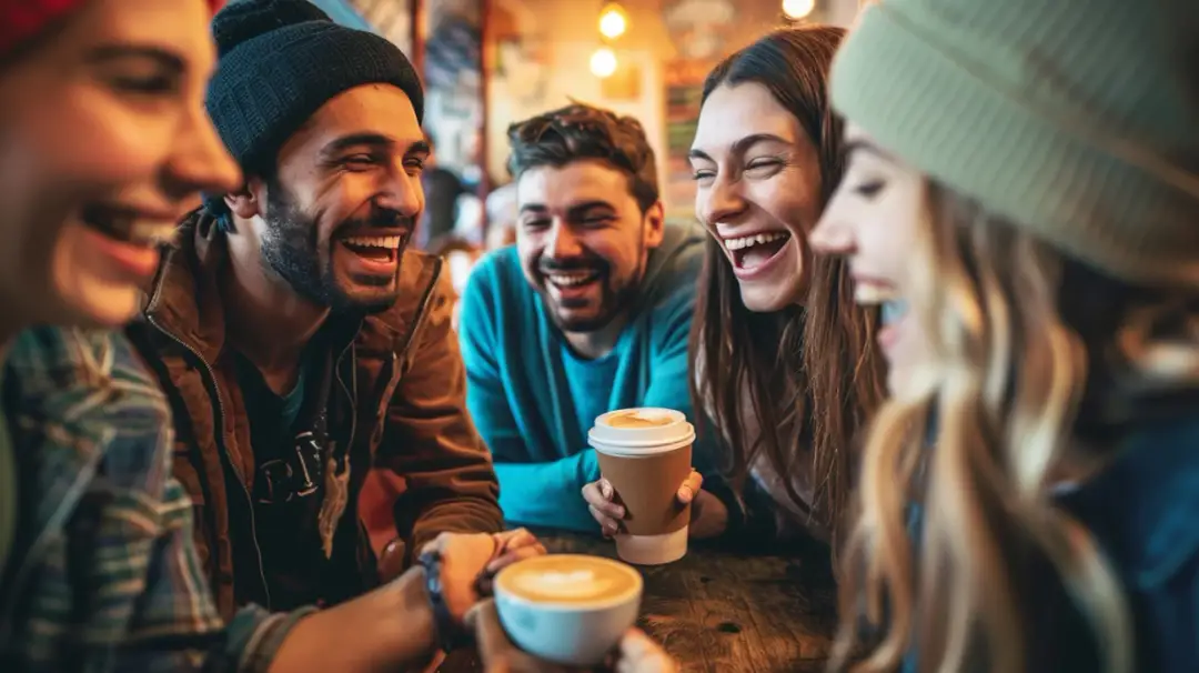 Jak się ubrać na spotkanie klasowe? Porady dla absolwentów