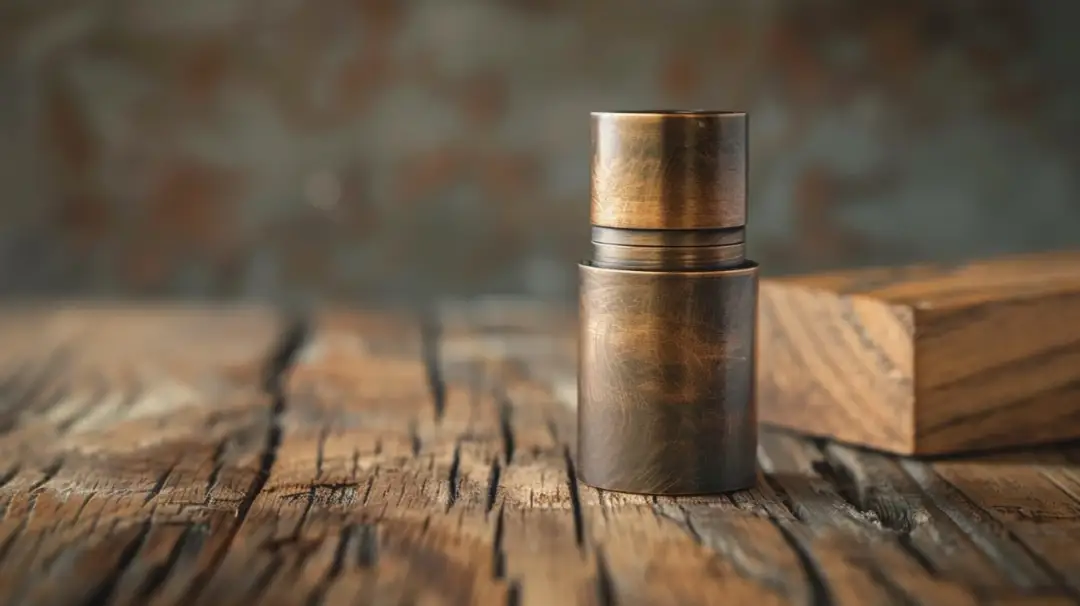 Vapcap: Wybór najlepszej jakości urządzenia do waporyzacji