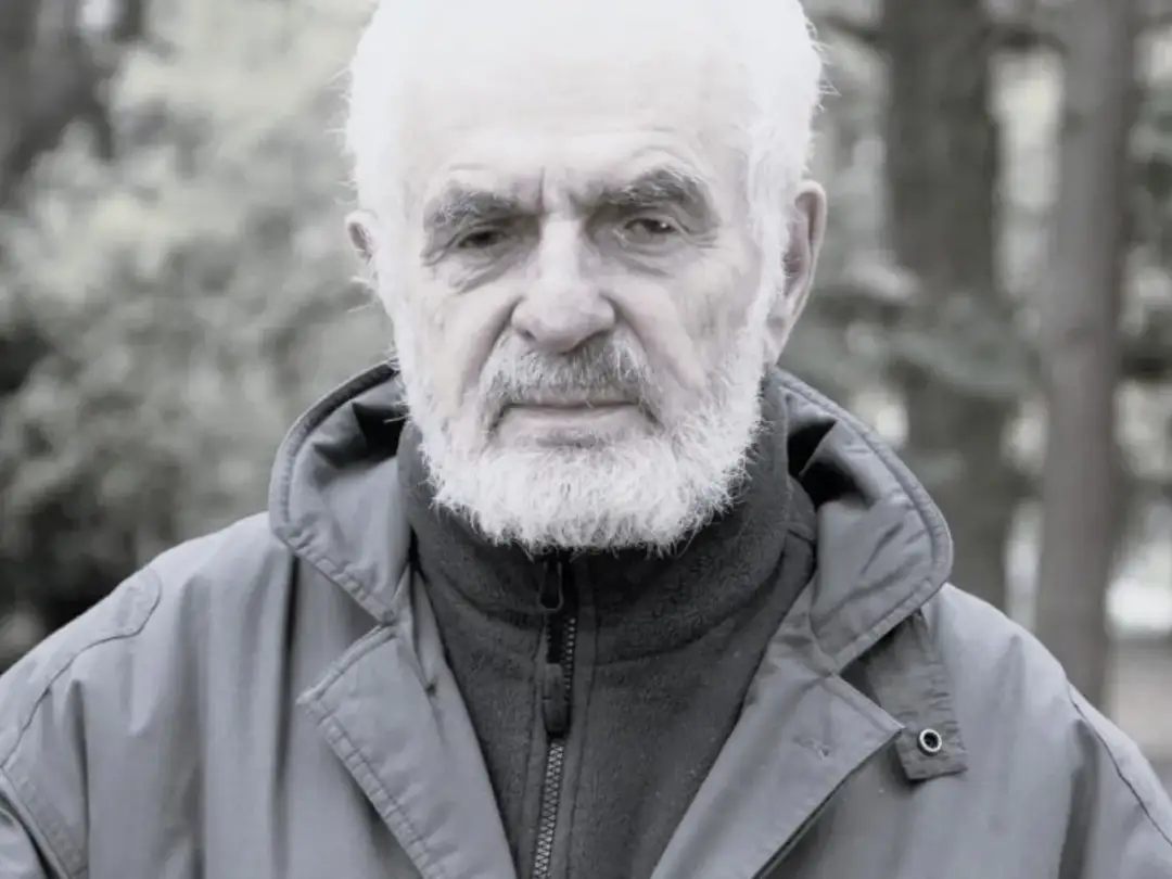 Roman Grabowski aktor z Plebanii: nieznane fakty o jego życiu