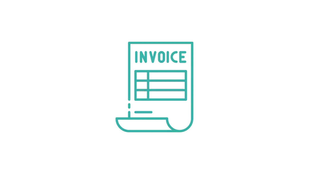 Jak zaksięgować fakturę sprzedaży bez błędów i komplikacji