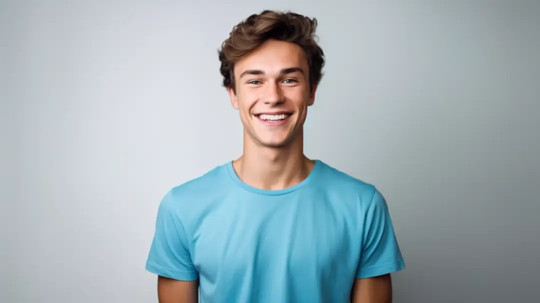 Jakie są trendy w męskich fryzurach na lato?