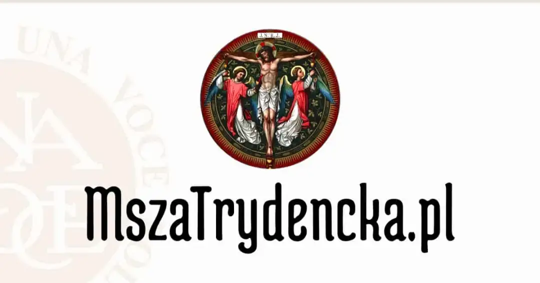 Msza trydencka gdzie – znajdź najbliższą lokalizację i godziny nabożeństw
