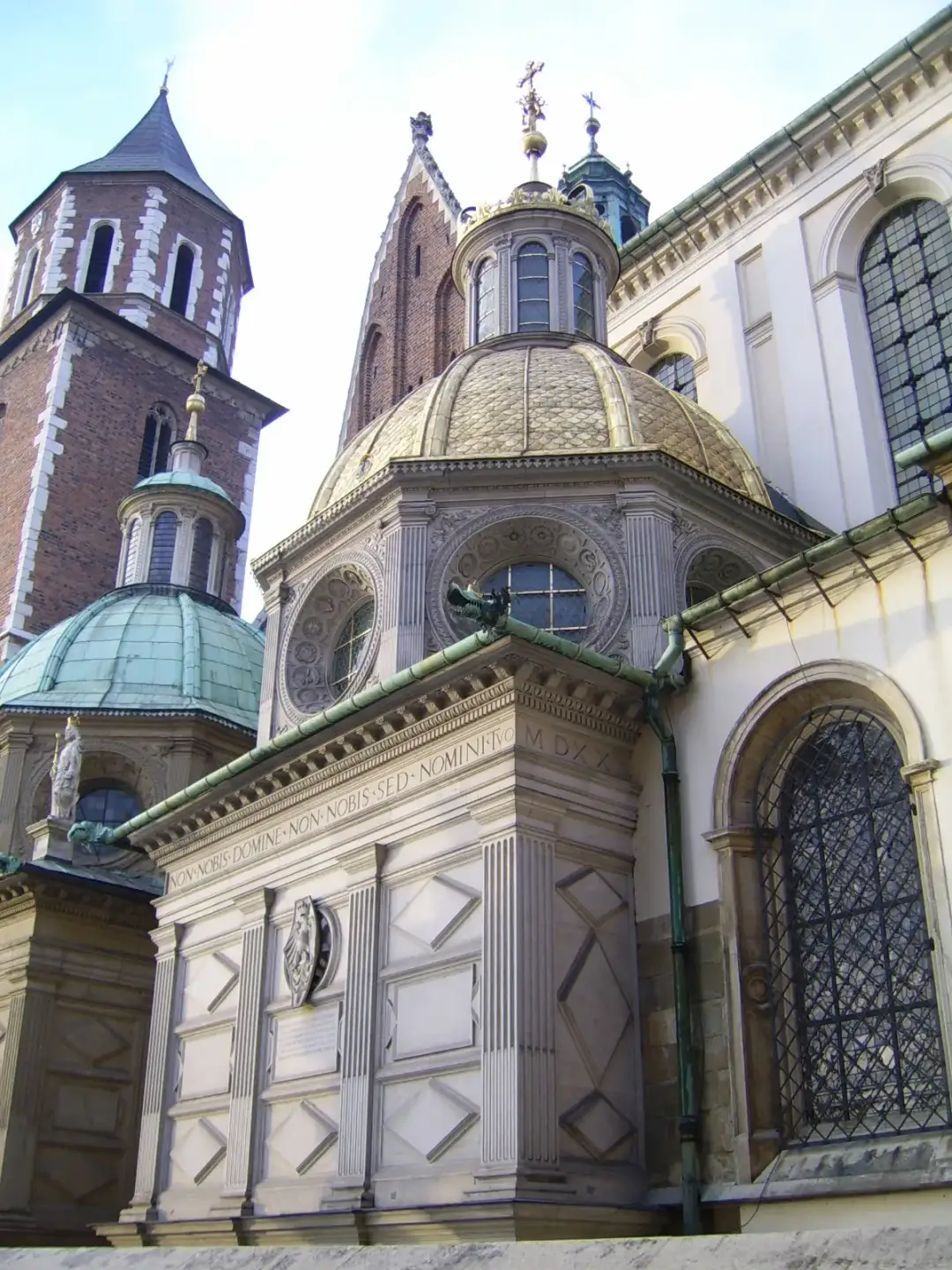 Cechy charakterystyczne renesansu: co zmieniło sztukę, naukę i kulturę na zawsze?