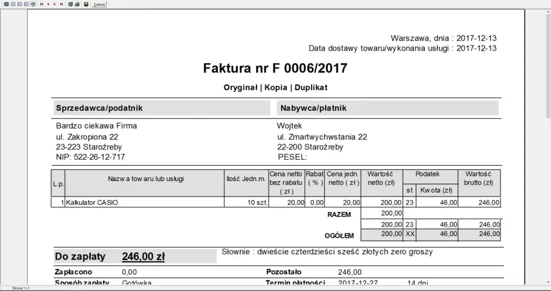 Jak poprawnie zaksięgować fakturę z niemieckim VAT-em i uniknąć błędów w rozliczeniach