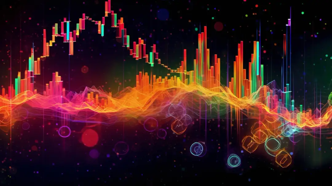 Aktualny kurs Bitcoina w Euro - Sprawdź bieżące notowania na rynku