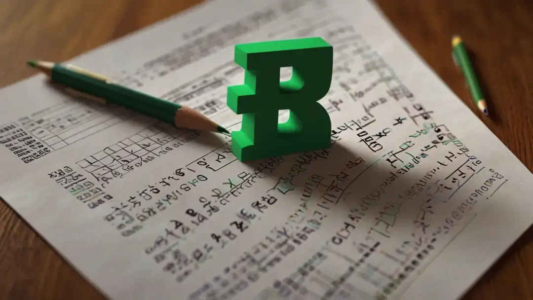 Jakie są odpowiedzi z egzaminu z matematyki 2023? Przykładowe odpowiedzi