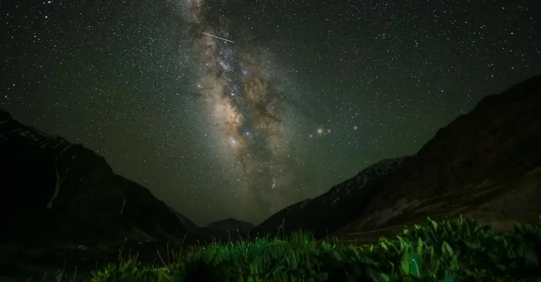 Najpopularniejsze piosenki z bajek - co gramy w radiu?