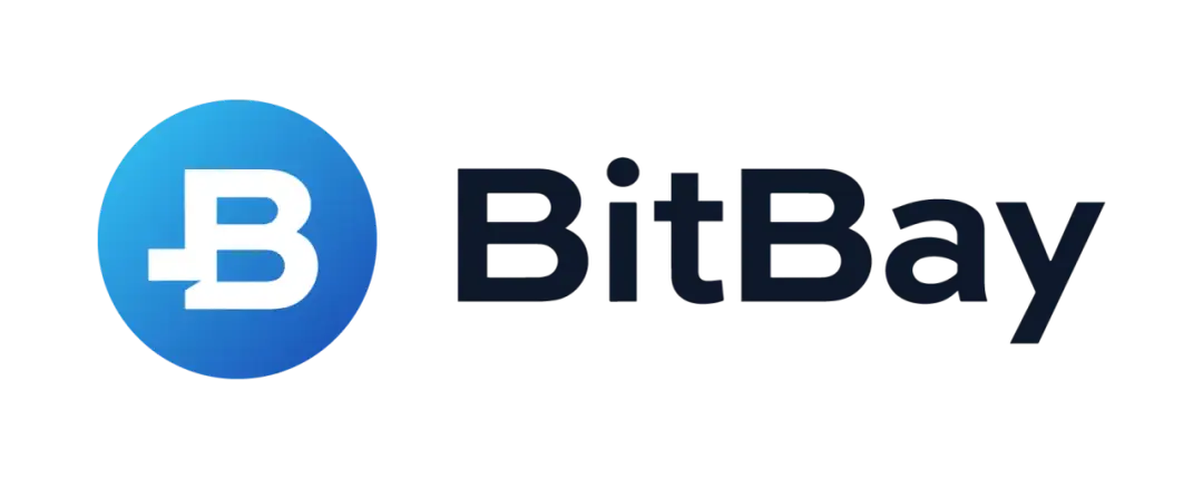 BitBay Forum: Opinie i doświadczenia użytkowników giełdy Zonda