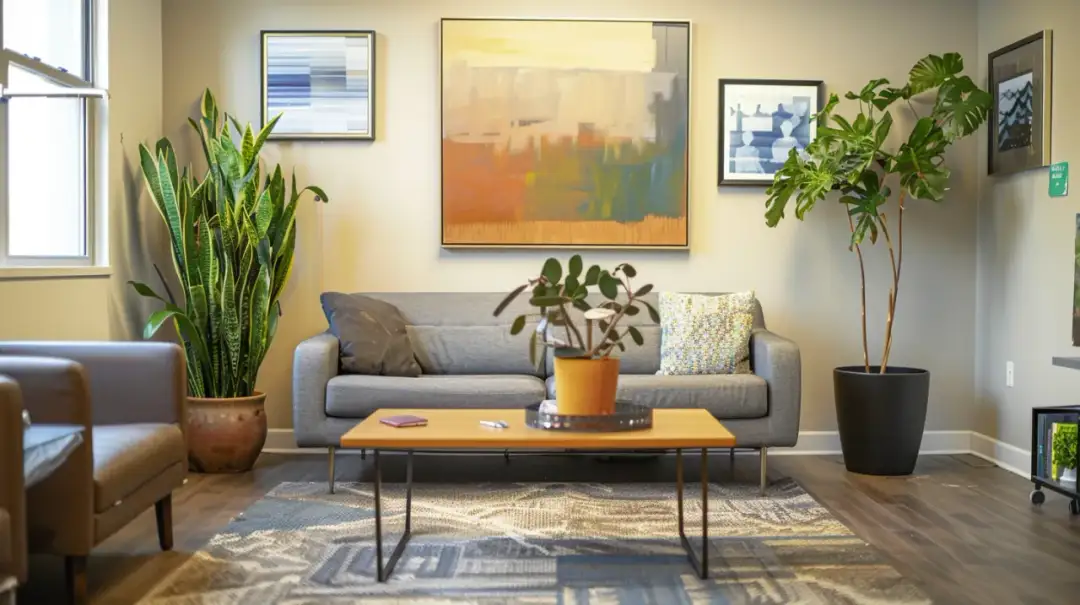 Psycholog Przemyśl: Najlepsze usługi psychologiczne i psychoterapia