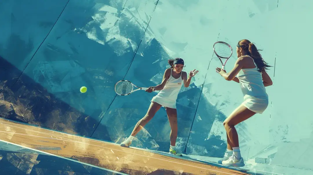 Świątek vs Raducanu: Kto wygra hitowy pojedynek?