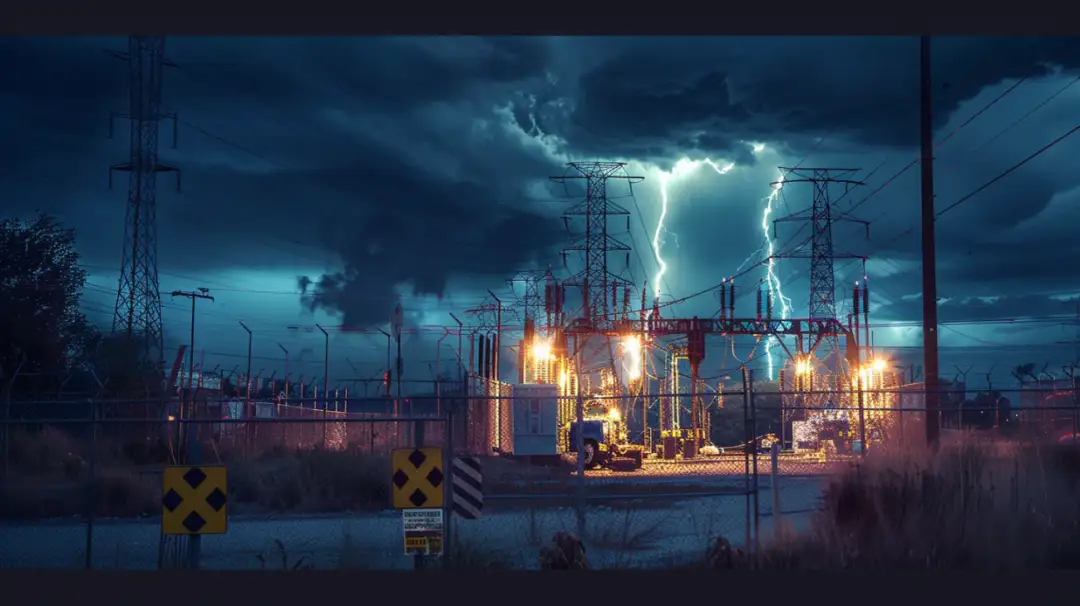 Pogotowie energetyczne Tauron - kiedy wezwać i czego się spodziewać?