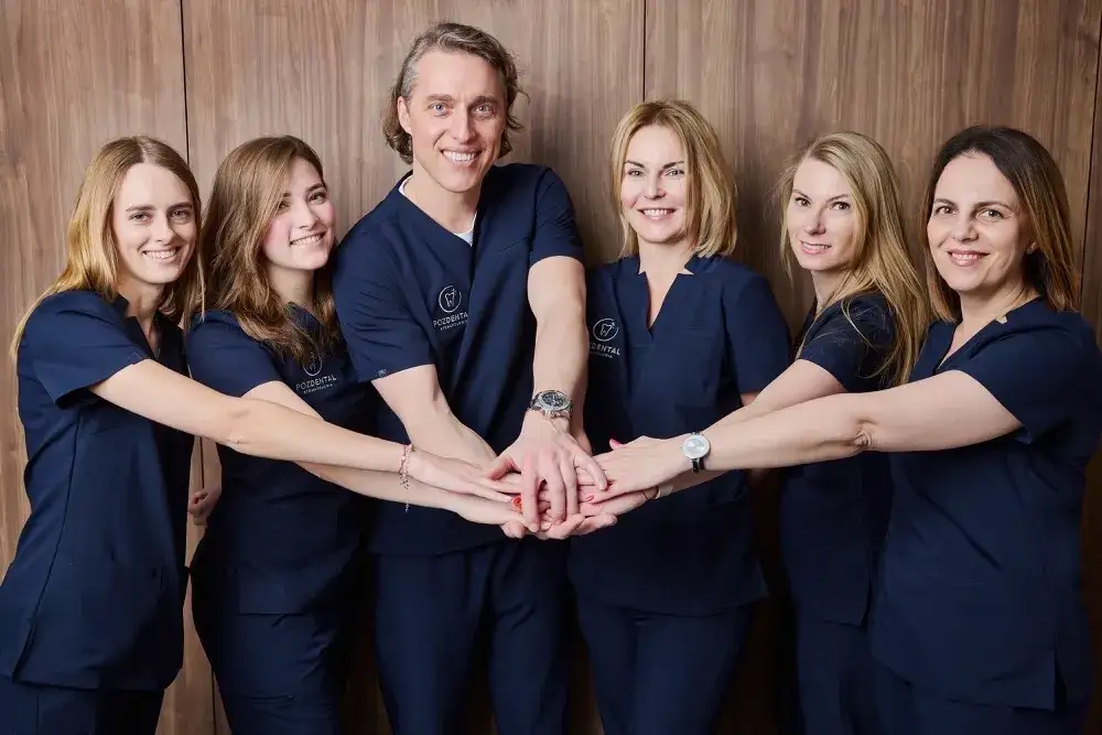 Jak długo utrzymuje się ból po wszczepieniu implantu zęba? Fakty i porady