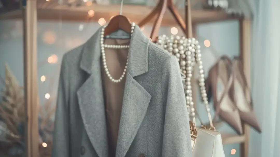 Jak stylizować garnitur damski? Modne pomysły na każdą okazję