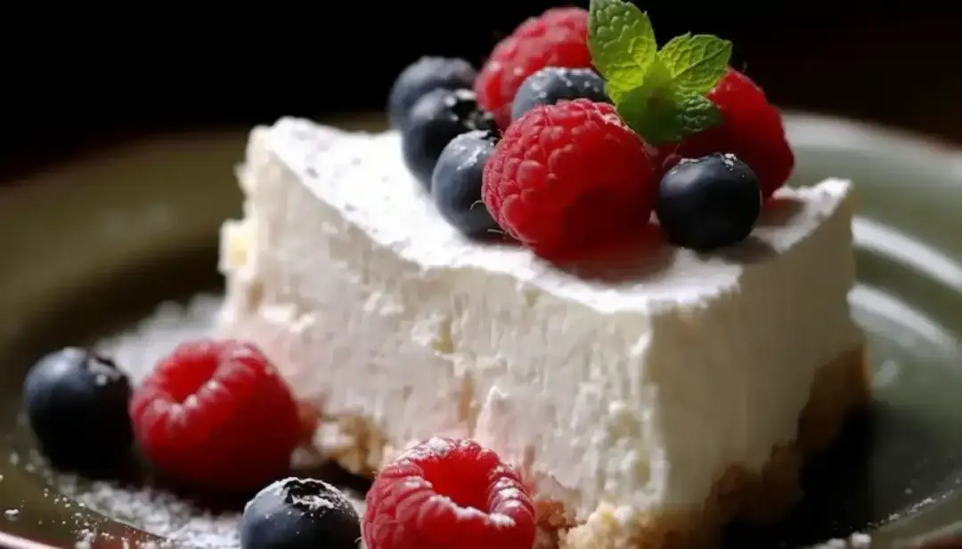 Szybkie i smaczne dania: co można zrobić z mleka na szybko?