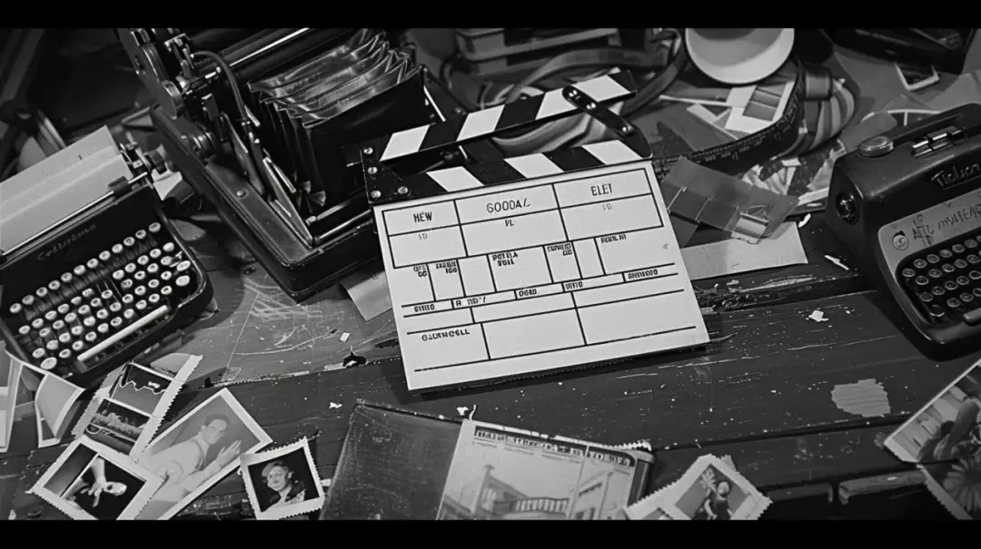 Francuska Nowa Fala: Filmowy przewodnik po klasykach kina, które warto znać