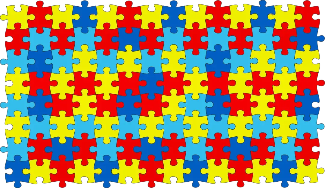 Jak zachowuje się dziecko z autyzmem? Zrozumienie trudnych zachowań