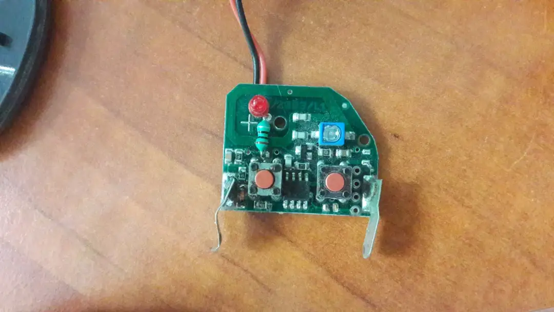 Jak zwiększyć zasięg pilota 433MHz i uniknąć problemów z sygnałem