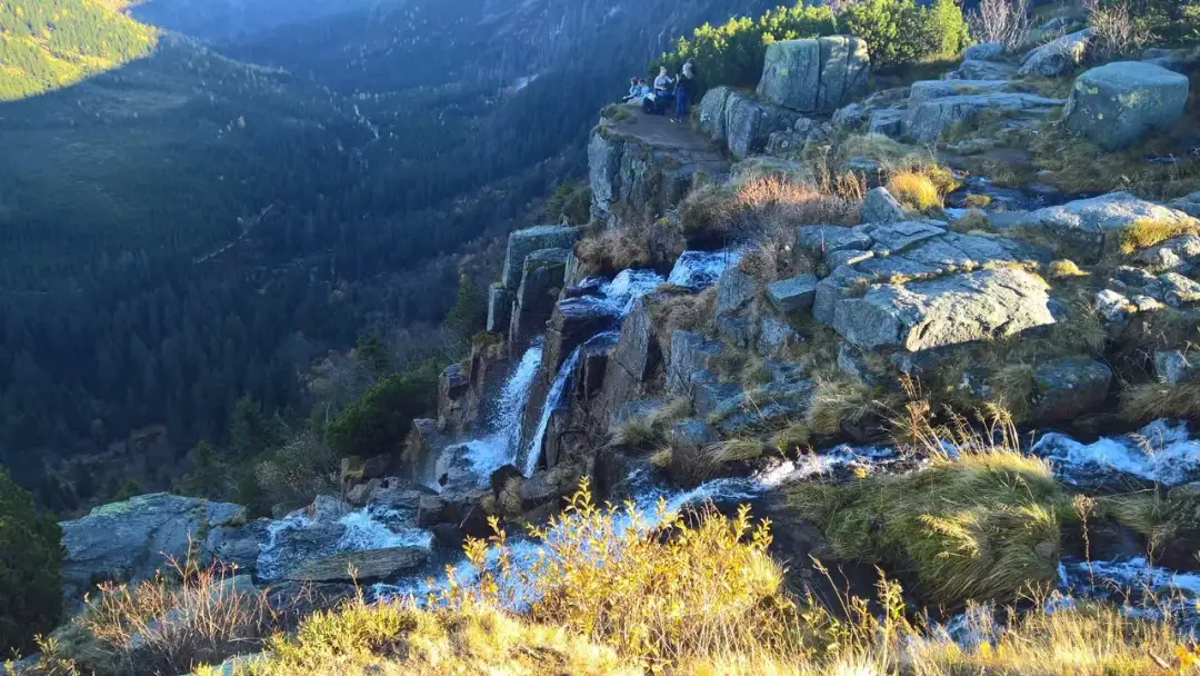 Najlepsze atrakcje w Szpindlerowym Młynie, które musisz poznać